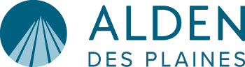 ALDEN DES PLAINES REHABI